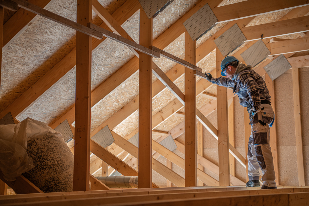 what is R value in insulation, tips from the pros at atticnerds