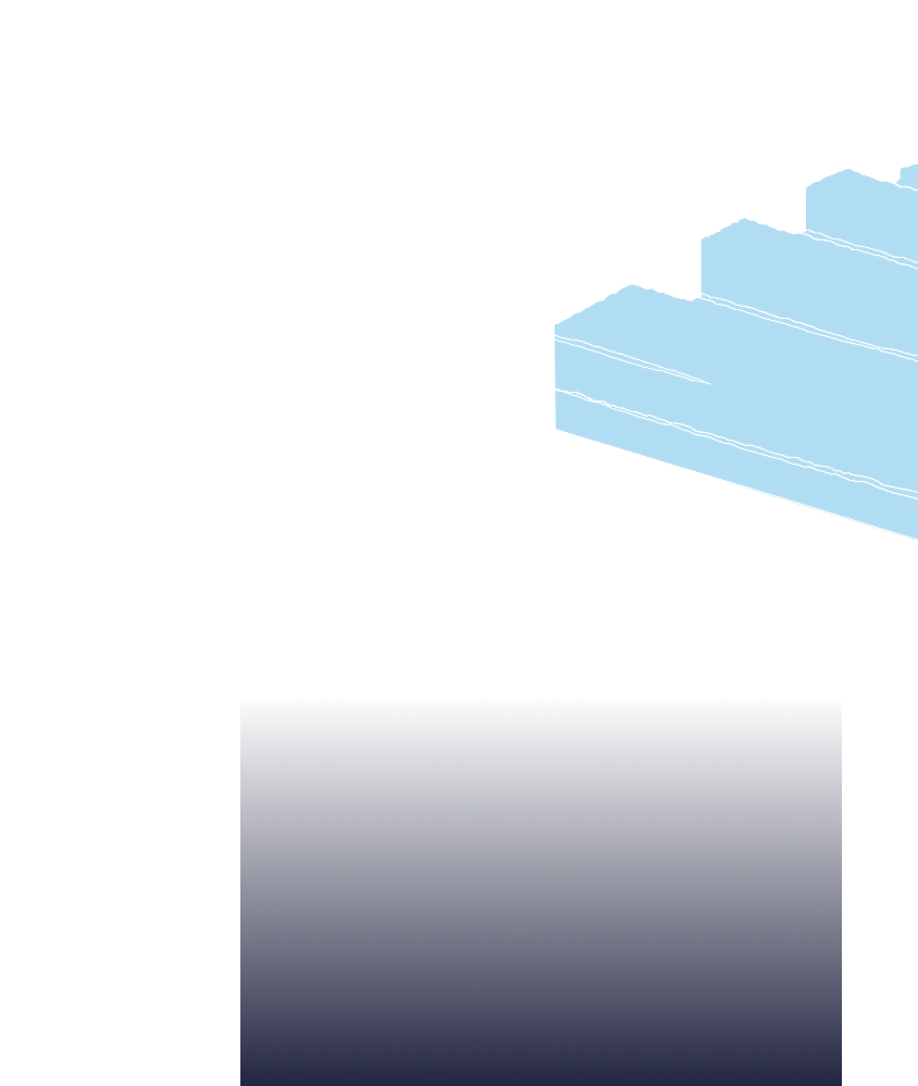 diagram 1a